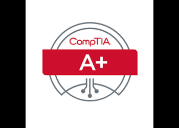 The Importance of Comptia A+ certification